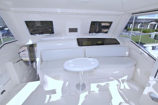 Silverton 453 Motor Yacht image