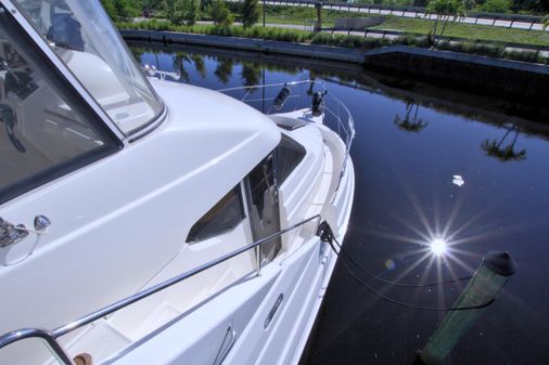 Silverton 453 Motor Yacht image