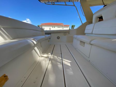 Tiara Yachts 4300 Open image