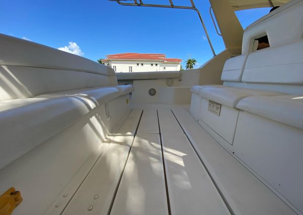 Tiara-yachts 4300-OPEN image