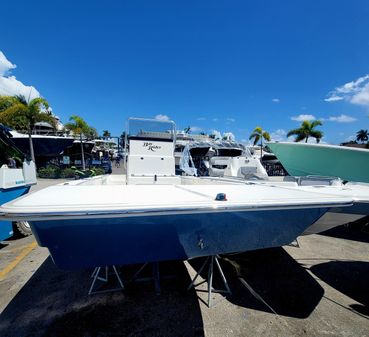 KenCraft 2060 Bay Rider image