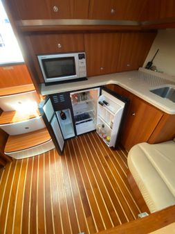 Tiara Yachts 4200 Open image
