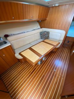 Tiara Yachts 4200 Open image