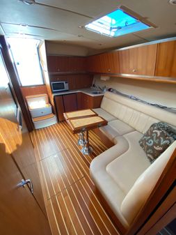 Tiara Yachts 4200 Open image