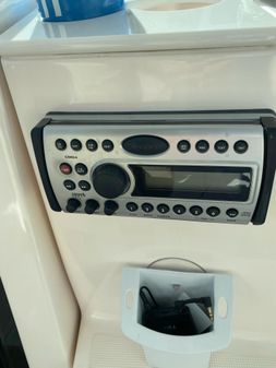 Tiara Yachts 4200 Open image