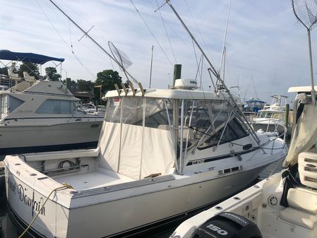 Blackfin Combi 32 image