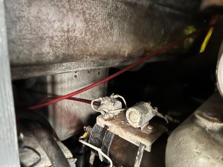 Blackfin Combi 32 image
