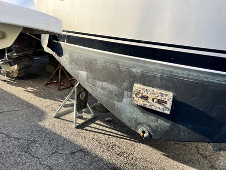 Blackfin Combi 32 image