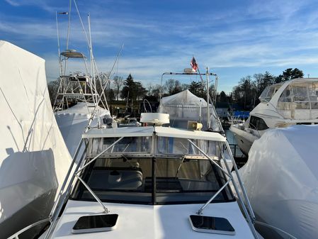 Blackfin Combi 32 image