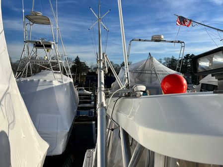Blackfin Combi 32 image