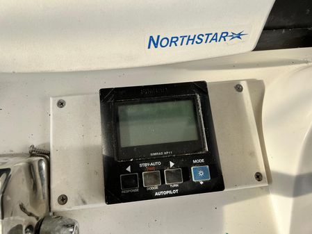 Blackfin Combi 32 image
