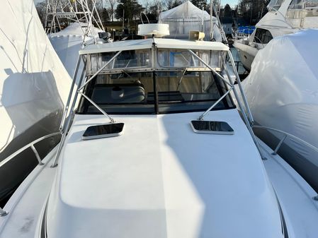 Blackfin Combi 32 image