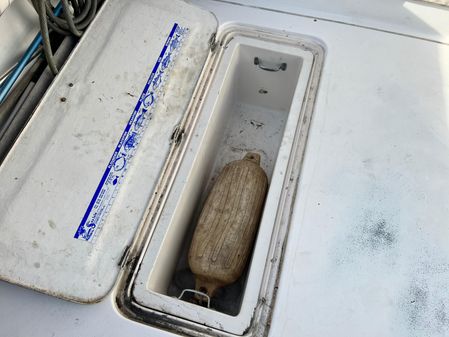 Blackfin Combi 32 image