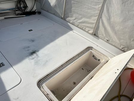 Blackfin Combi 32 image