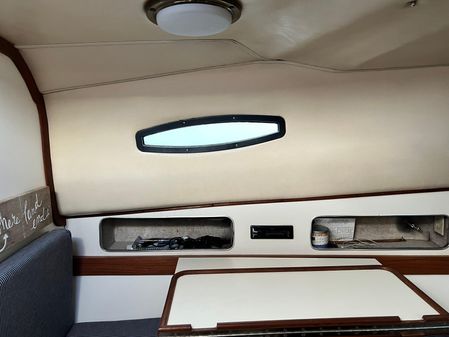 Blackfin Combi 32 image