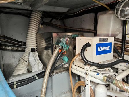 Blackfin Combi 32 image