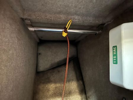 Blackfin Combi 32 image