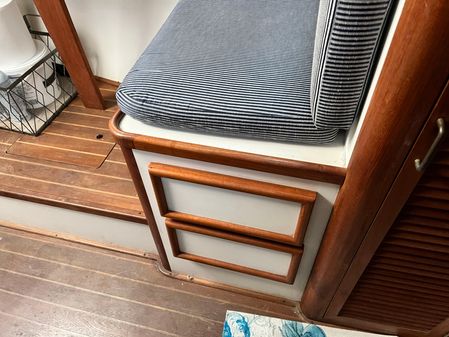 Blackfin Combi 32 image