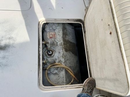 Blackfin Combi 32 image
