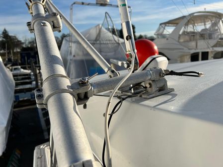 Blackfin Combi 32 image
