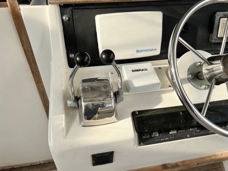 Blackfin Combi 32 image