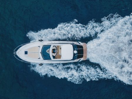 Beneteau Gran Turismo 40 image