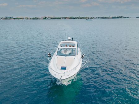 Beneteau Gran Turismo 40 image