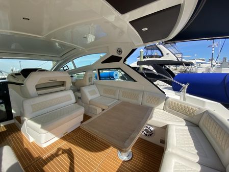 Beneteau Gran Turismo 40 image