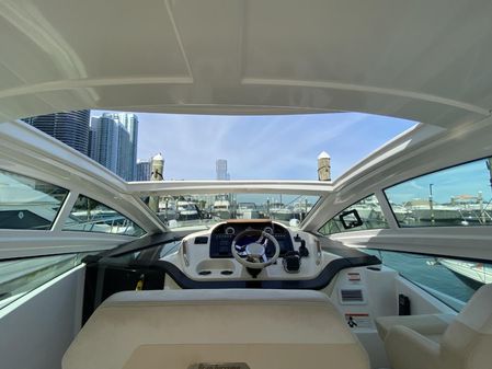 Beneteau Gran Turismo 40 image