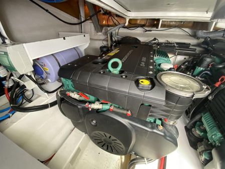 Beneteau Gran Turismo 40 image