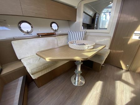 Beneteau Gran Turismo 40 image