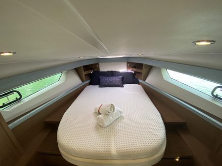 Beneteau Gran Turismo 40 image