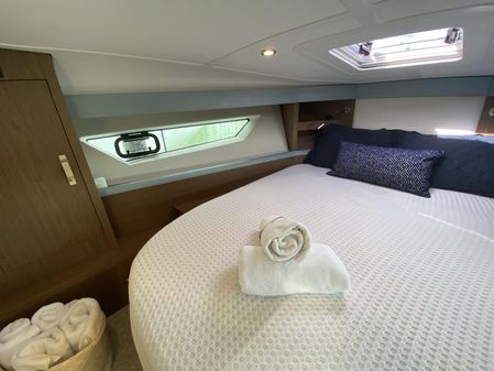 Beneteau Gran Turismo 40 image