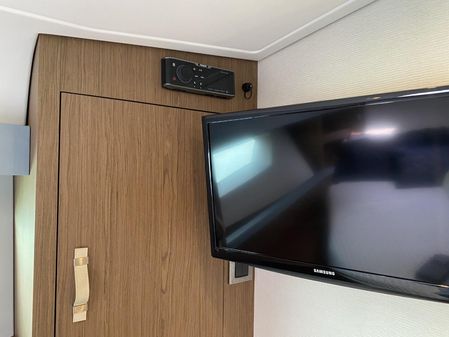 Beneteau Gran Turismo 40 image