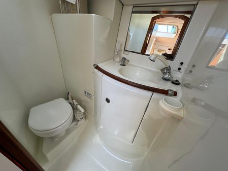 Beneteau 411 image