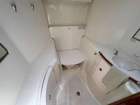 Beneteau 411 image