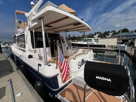 Ranger Tugs R-41 CB image