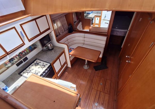 Kha-shing ROYAL-YACHT-480 image