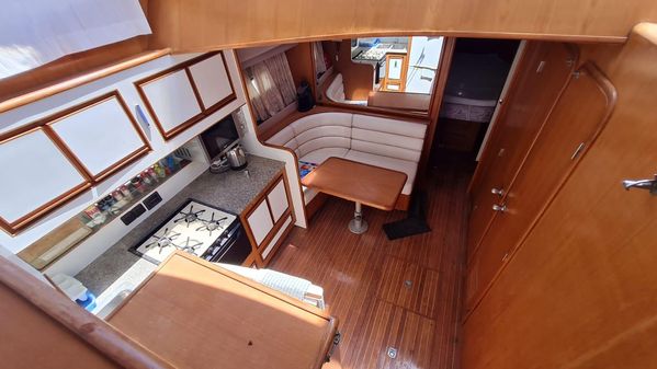 Kha-shing ROYAL-YACHT-480 image