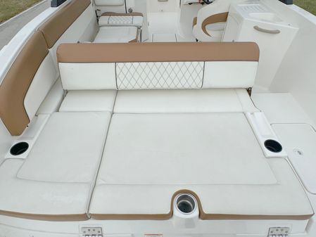 Bayliner DX2200 image