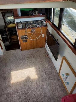 Carver 3207-AFT-CABIN-MOTOR-YACHT image