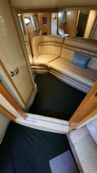 Sea Ray 460 Sundancer image