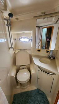 Sea Ray 460 Sundancer image