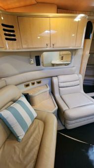 Sea Ray 460 Sundancer image