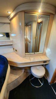 Sea Ray 460 Sundancer image