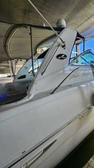 Sea Ray 460 Sundancer image