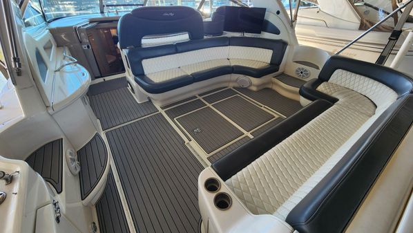 Sea Ray 460 Sundancer image