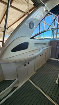 Sea Ray 460 Sundancer image