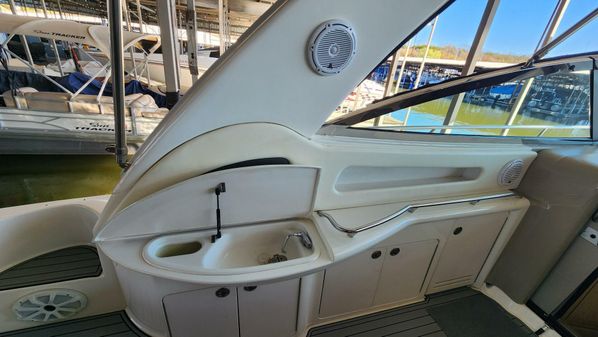 Sea Ray 460 Sundancer image