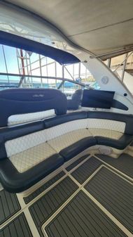 Sea Ray 460 Sundancer image